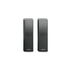 Bose® Surround 700 wireless surround speakers